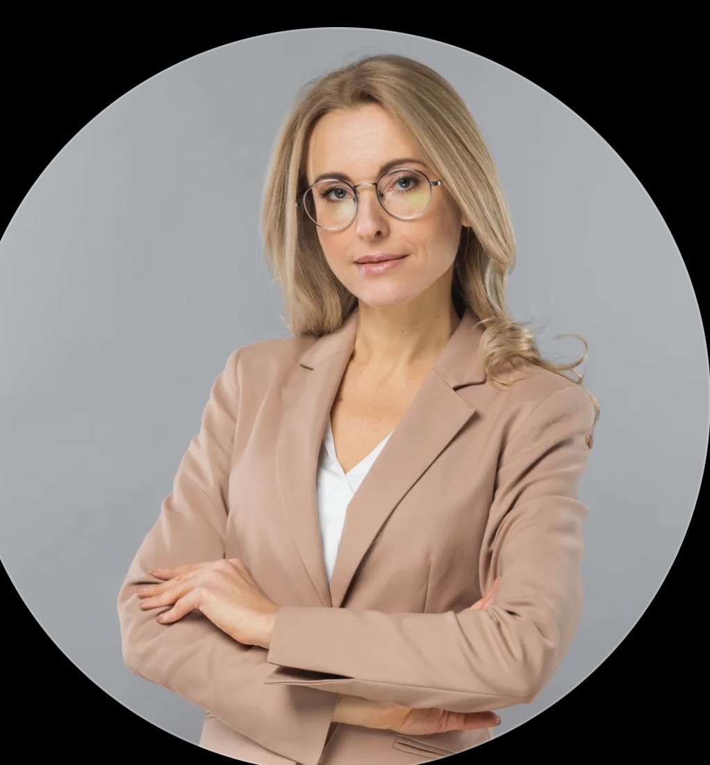 Emily R. Heine